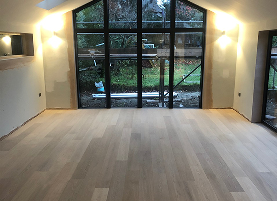 eastsussexflooring.co.uk | How much does it cost to install a wooden floor?