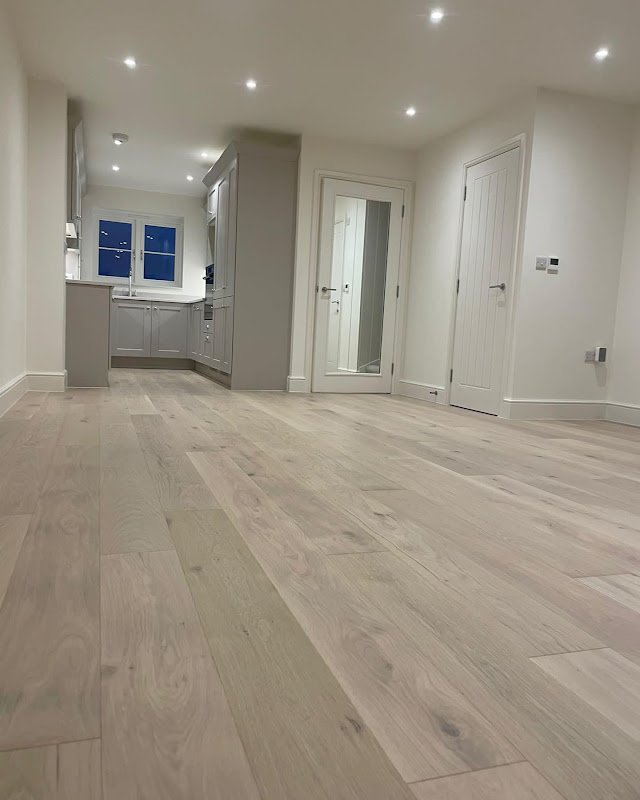 eastsussexflooring.co.uk | 5 Essential Tips for Choosing the Perfect Flooring for Your Home