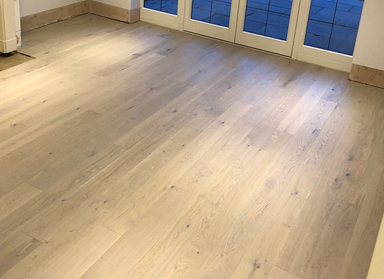 eastsussexflooring.co.uk|East Sussex Flooring | Sussex and Kent Wood Flooring Specialists