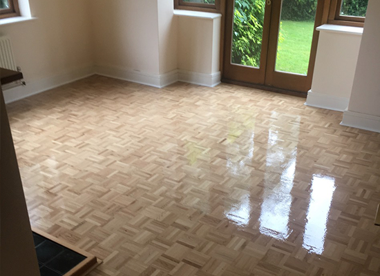 eastsussexflooring.co.uk|Wood Floor Restoration