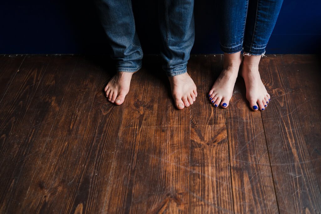 eastsussexflooring.co.uk | Wooden Floorboard Restoration: Transform Your Space with These Pro Tips 