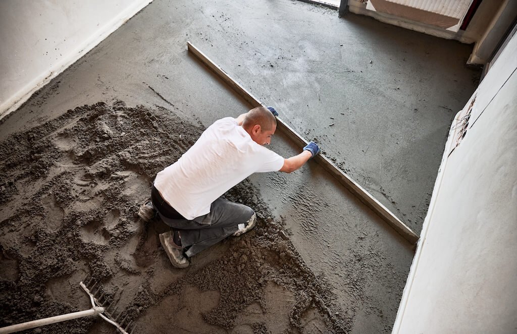 eastsussexflooring.co.uk | 7 Essential Steps for Preparing Concrete Subfloors Like a Pro