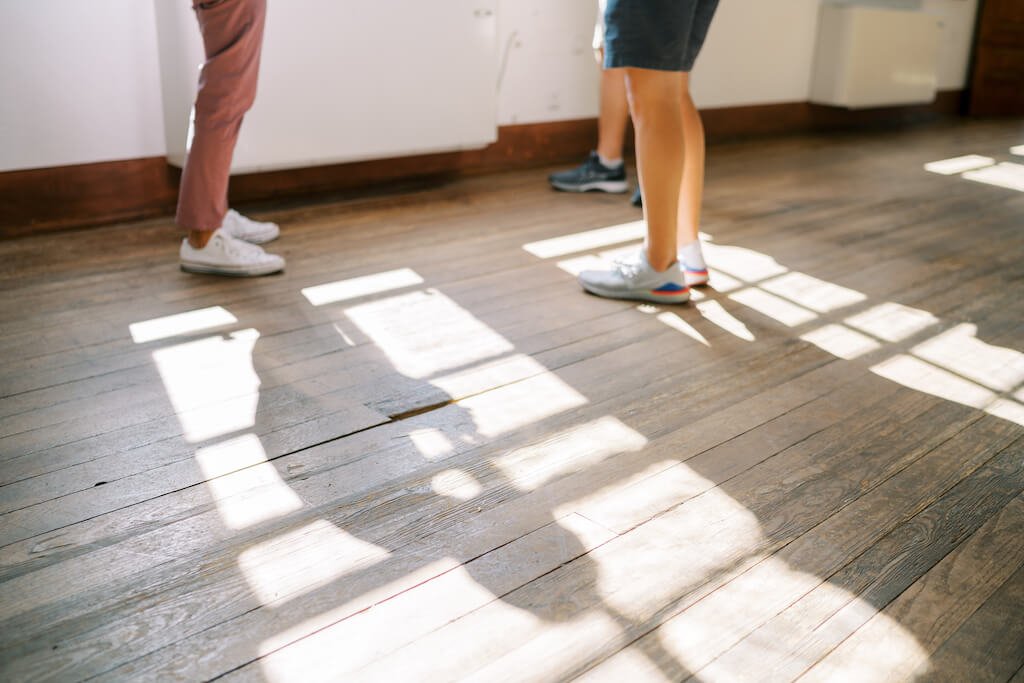 eastsussexflooring.co.uk | Wooden Floorboard Restoration: Transform Your Space with These Pro Tips 