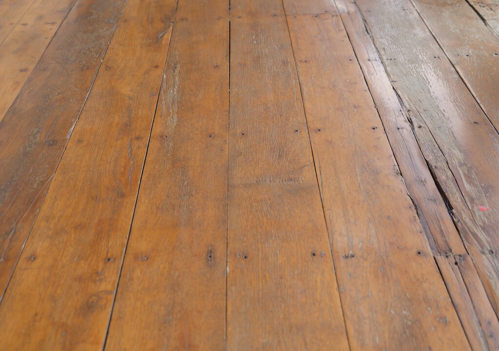 eastsussexflooring.co.uk | Wooden Floorboard Restoration: Transform Your Space with These Pro Tips 