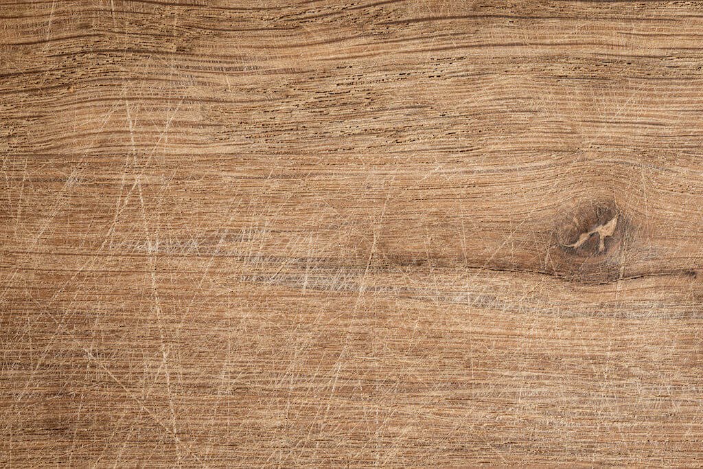 eastsussexflooring.co.uk | Transform Your Space: Easy Laminate Floor Repair Tips