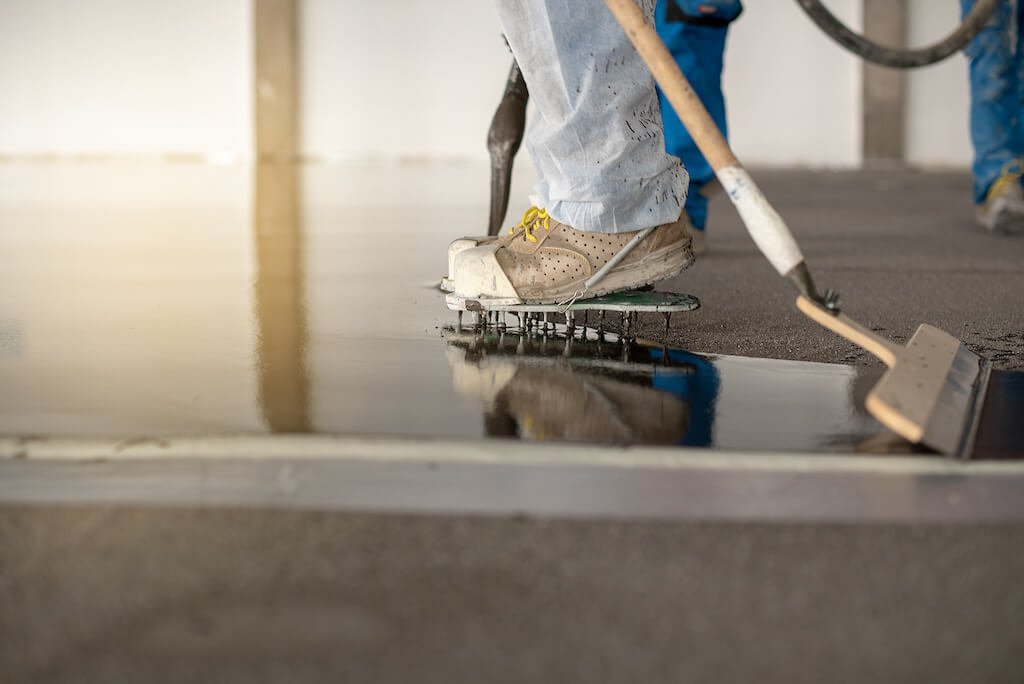 eastsussexflooring.co.uk | 7 Essential Steps for Preparing Concrete Subfloors Like a Pro