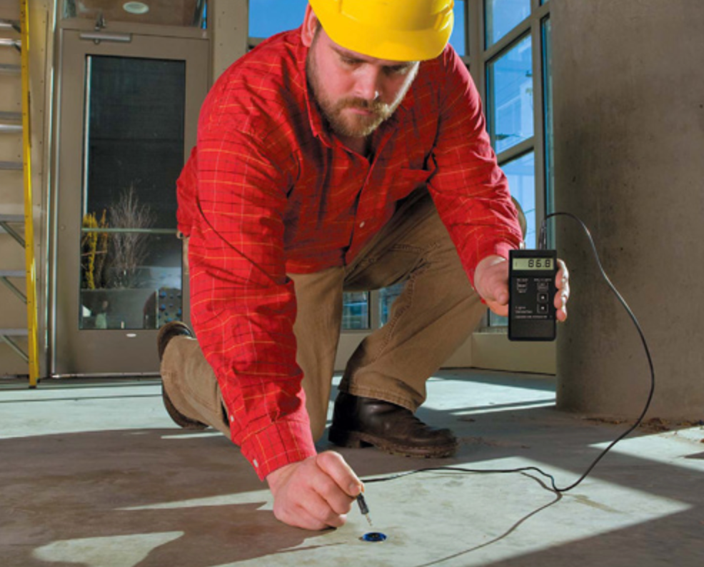 eastsussexflooring.co.uk | 7 Essential Steps for Preparing Concrete Subfloors Like a Pro